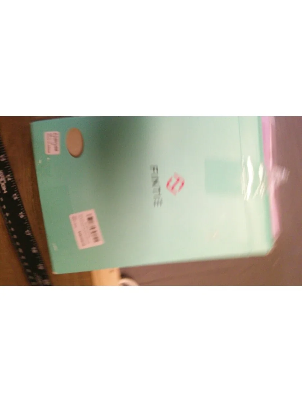NEW! Kids Friendly Protective Case for Samsung Tab S10/S10